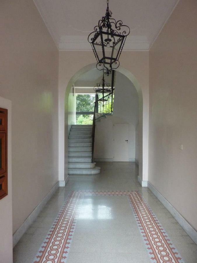 Casa Particulart Rome Bagian luar foto